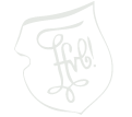 Logo_frohburger